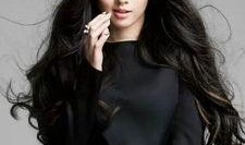 扒爷说圈内爆料郭碧婷,郭碧婷圈内动态揭秘