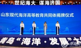 海毅教育最新爆料,揭秘教育行业变革与创新趋势