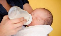 内部人爆料牛奶过敏视频,牛奶过敏真相揭秘，专家解读过敏原因与应对策略