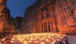 深红 以色列 在线观看,以色列在线观影之旅